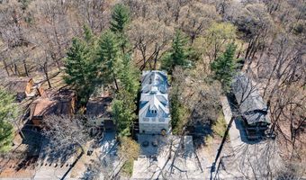 33 S Lake Shore County Rd, Beverly Shores, IN 46301