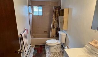 237 W PROVIDENCE Rd, Aldan, PA 19018
