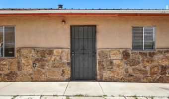 889 HIGHWAY 116, Bosque, NM 87006