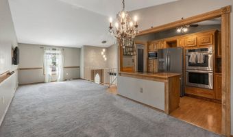 425 DAWN Ct, Aberdeen, MD 21001