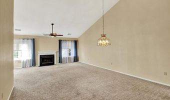 191 HAWTHORNE, Reading, PA 19610