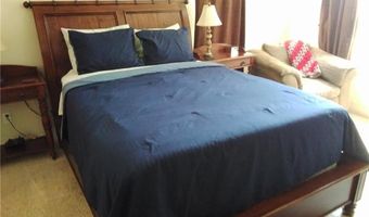 5076 Annunciation 2206, Ave Maria, FL 34142