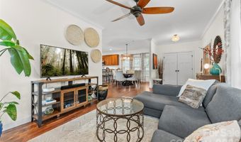 118 Houston St, Asheville, NC 28801