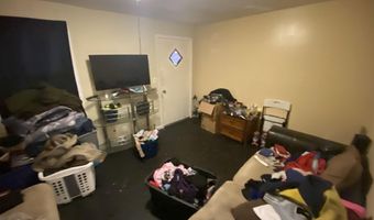4409 Mikado Ave, Macon, GA 31206
