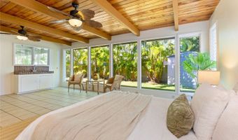 445 N Kainalu Dr B, Kailua, HI 96734