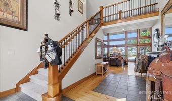 20337 Maggard Ln, Caldwell, ID 83607