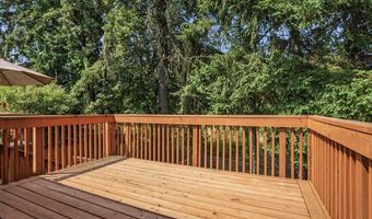 5287 SW 155TH Ter, Beaverton, OR 97007