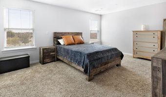 11393 Hidalgo Dr, Socorro, TX 79927