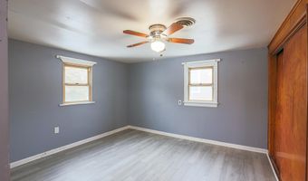 3110 PHILADELPHIA Rd, Abingdon, MD 21009