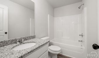 2645 Bethany Bowersville Rd 3, Canon, GA 30643