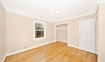 1401 TUCKER Ln, Ashton, MD 20861