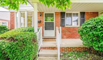 14557 Michigan Blvd, Allen Park, MI 48101