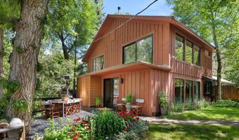 373 Sopris Creek Rd 6, Basalt, CO 81621