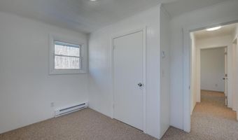 20 Emery Ln 4, Bartlett, NH 03812