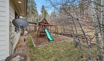 629 Davis Ranch Rd, Bellvue, CO 80512