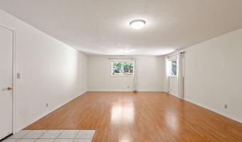 61176 Larkwood Dr, Bend, OR 97702