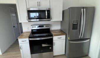 1212 Highland Dr, Amory, MS 38821