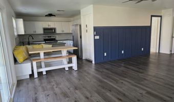 22461 W WOODLANDS Ave, Buckeye, AZ 85326