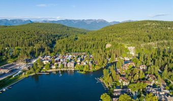 140 Pebble Way 23, Bigfork, MT 59911