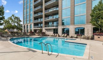 2795 Peachtree Rd 1406, Atlanta, GA 30305