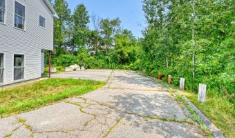 10 Pethaven Ln, Augusta, ME 04330