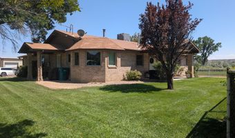 30 ROAD 3403, Aztec, NM 87410