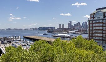 42 8th St 5525, Boston, MA 02129