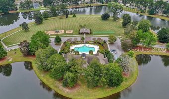 238 Station Pkwy, Bluffton, SC 29910