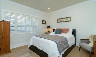 3410 Greensward Rd, Los Angeles, CA 90039