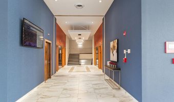 4600 DUKE St 1624, Alexandria, VA 22304