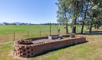 2443 E REMINGTON Rd, Athol, ID 83801
