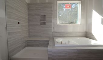 2416 Picual Way, Apex, NC 27502