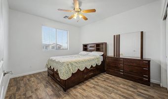 29822 W MITCHELL Ave, Buckeye, AZ 85396
