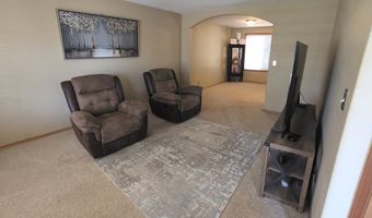 300 NW 12TH St, Battle Ground, WA 98604