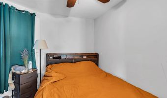 412 4th Ave, Asbury Park, NJ 07712