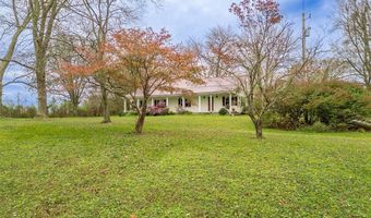 3601 Chandlers Rd, Auburn, KY 42206