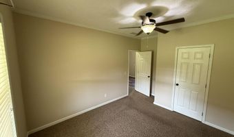 242 Arthur Kirk Rd, Beebe, AR 72012