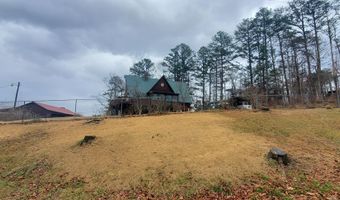 1186 Dry Ridge Rd, Adams, KY 41201