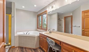 13265 Whitefeather Trl, Anna, OH 45302