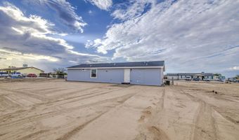 30047 W LATHAM St, Buckeye, AZ 85396
