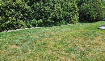 461 River Rd, Lincoln, RI 02865