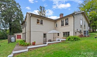 36 Mulberry Ct, Arden, NC 28704