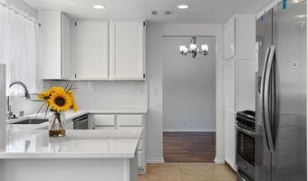 1205 Shay Pl, Escondido, CA 92026