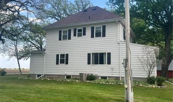 19443 560th Ave, Austin, MN 55912