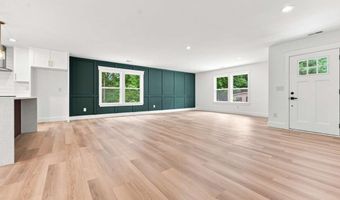 4380 Navajo Ln SE, Acworth, GA 30102