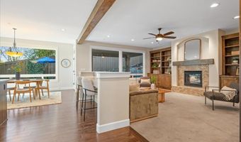 9120 SW 166TH Ter, Beaverton, OR 97007