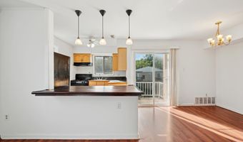 710 WILLOW St B, Lansdale, PA 19446