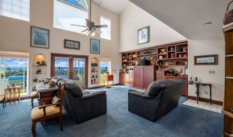 59-011 Kamehameha Hwy, Haleiwa, HI 96712