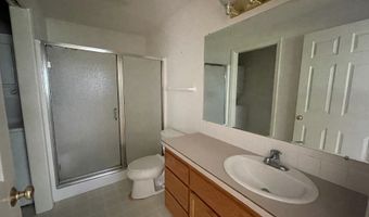 1012 W L St, Springfield, OR 97477