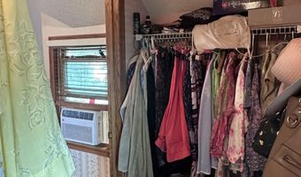709 N St, Aurora, NE 68818